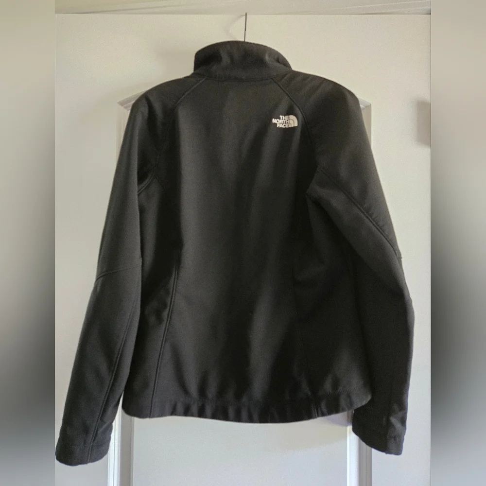 Northface jacket - Picture 2 of 3